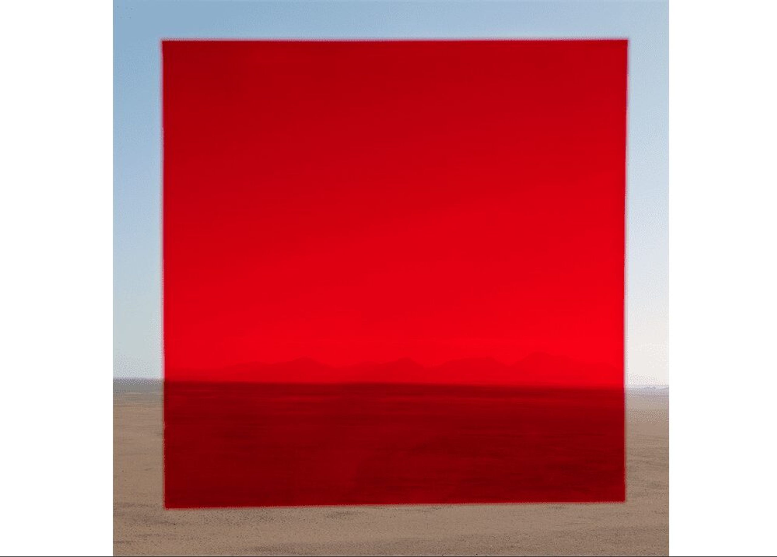 CHROMA