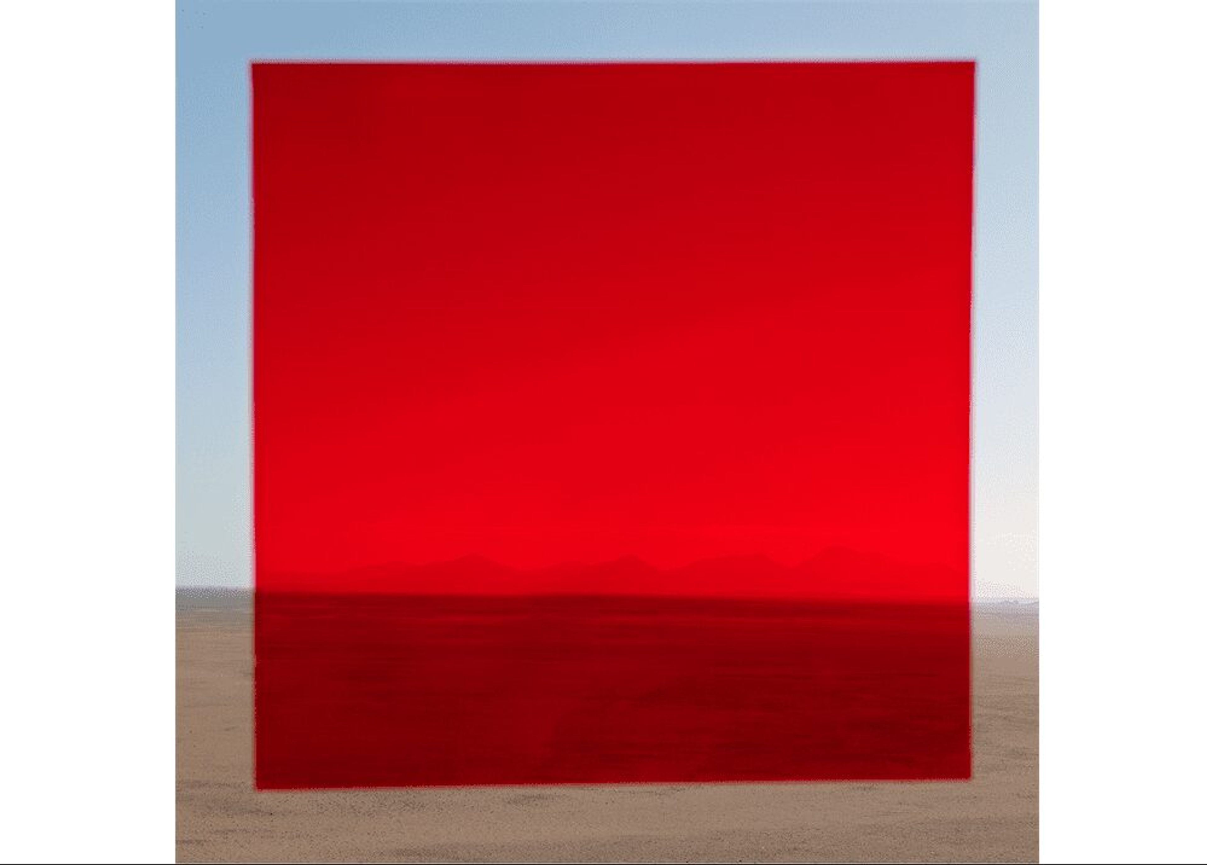 CHROMA