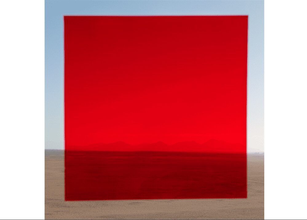 CHROMA