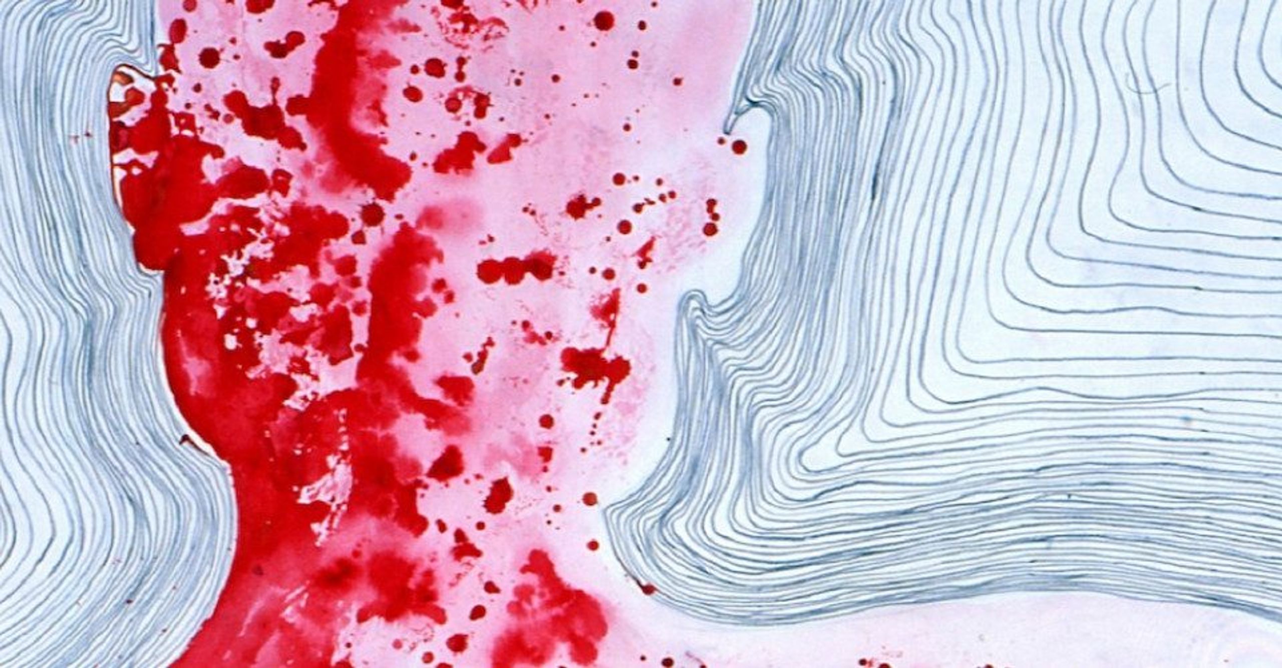 Craving for Humanity: The World of Barthélémy Toguo