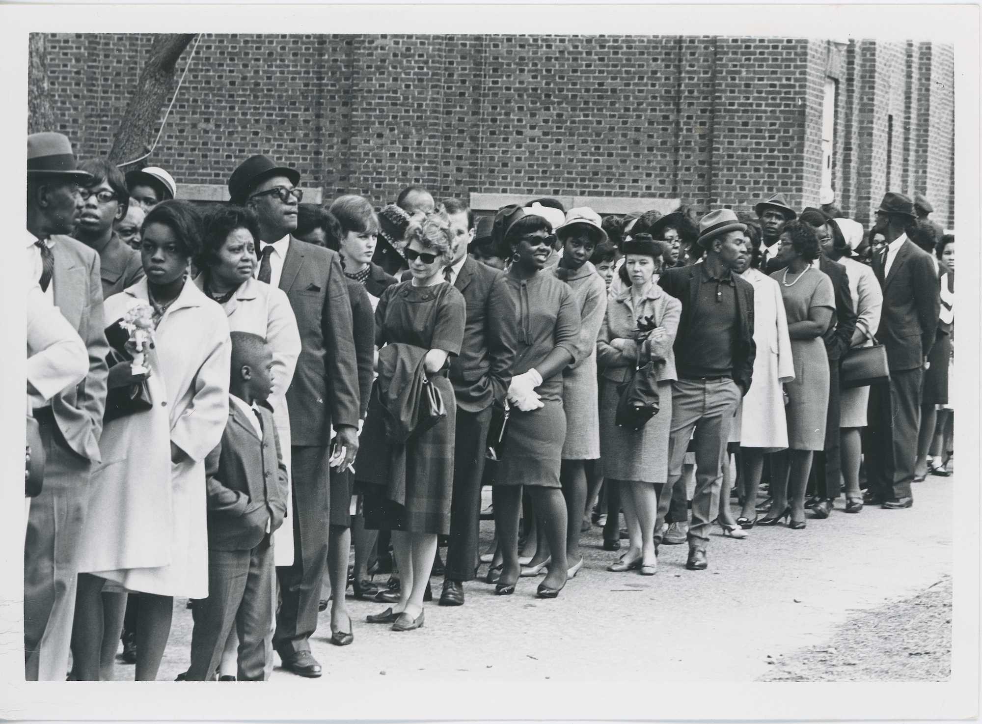 Theaster Gates: Black Chapel