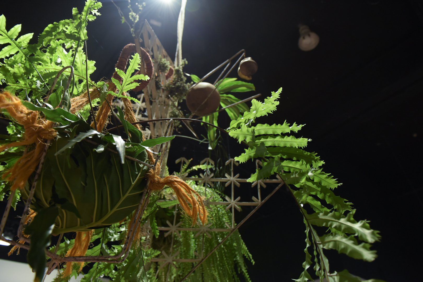 Prêmio Indústria Nacional Marcantonio Vilaça destaca artistas negros