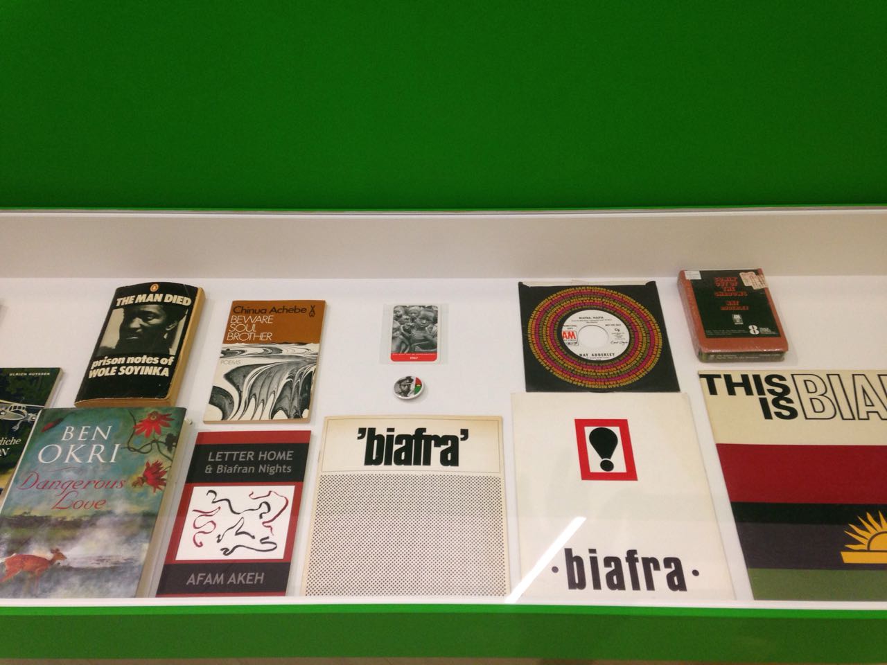 documenta 14: Athens  - Contemporary And