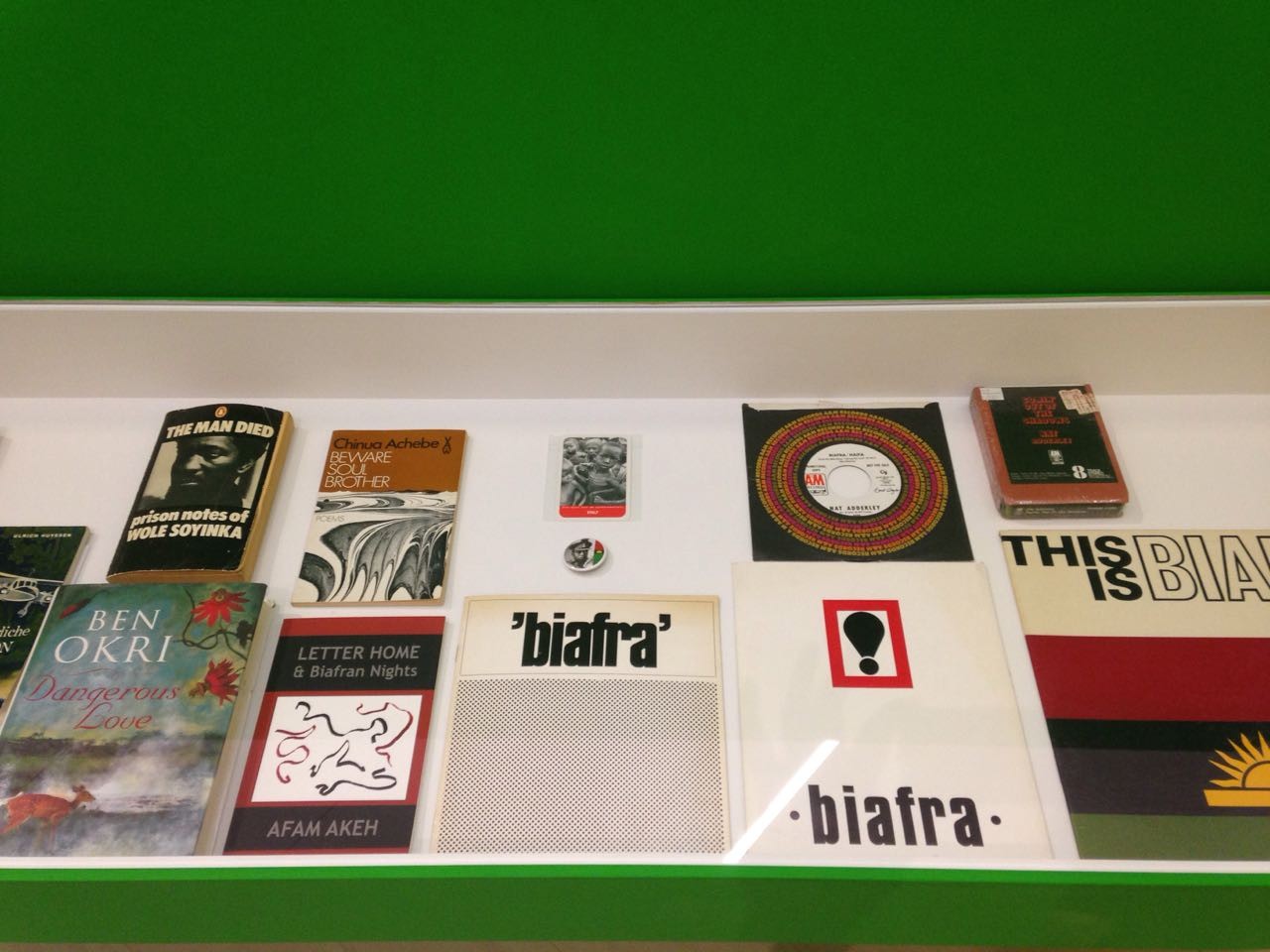 documenta 14: Athens - Contemporary And