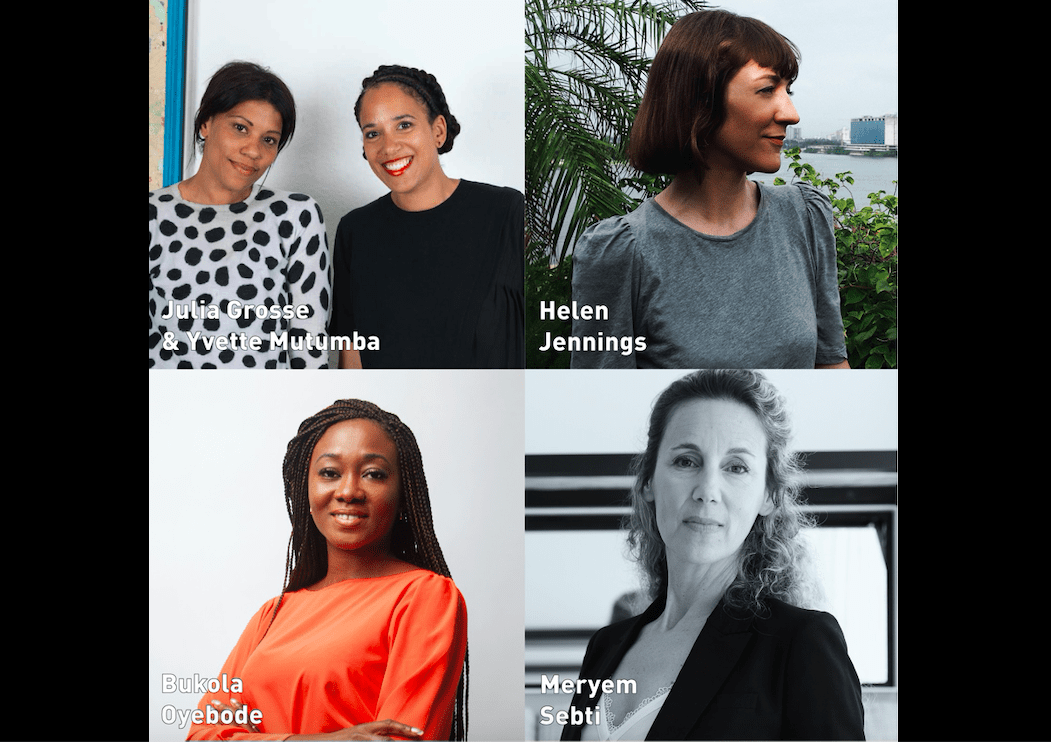 Macaal Webinar VIII – Media and Sustainability: how to survive in time of crisis?