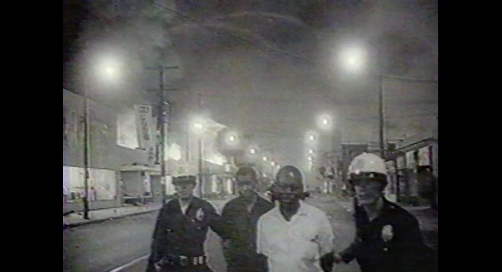 Imagination without image