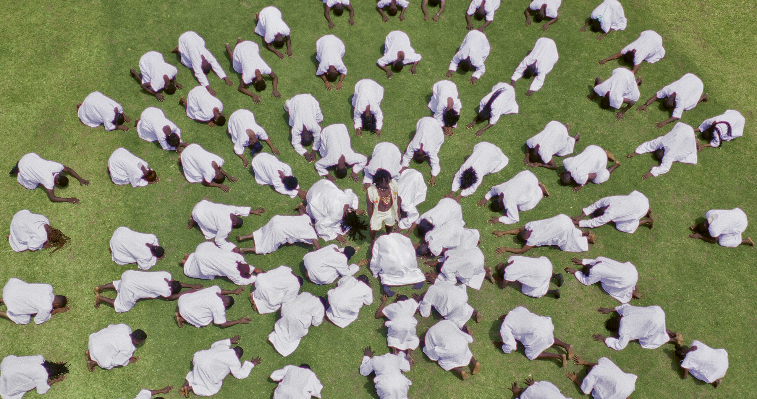 The Critics Company: One Can Only Hope and Wonder