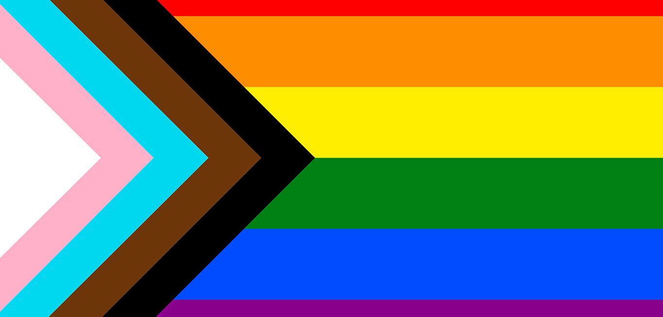 Histórias da diversidade