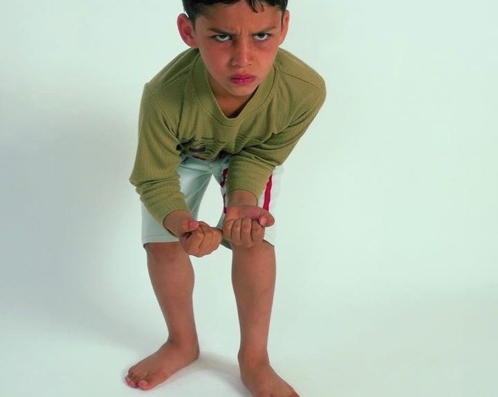 Hassan Khan : The Portrait is an Address