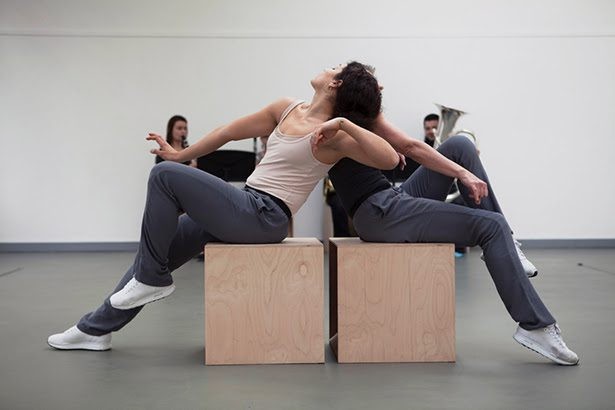 Symposium: “(Hard Talk on) Soft Power”