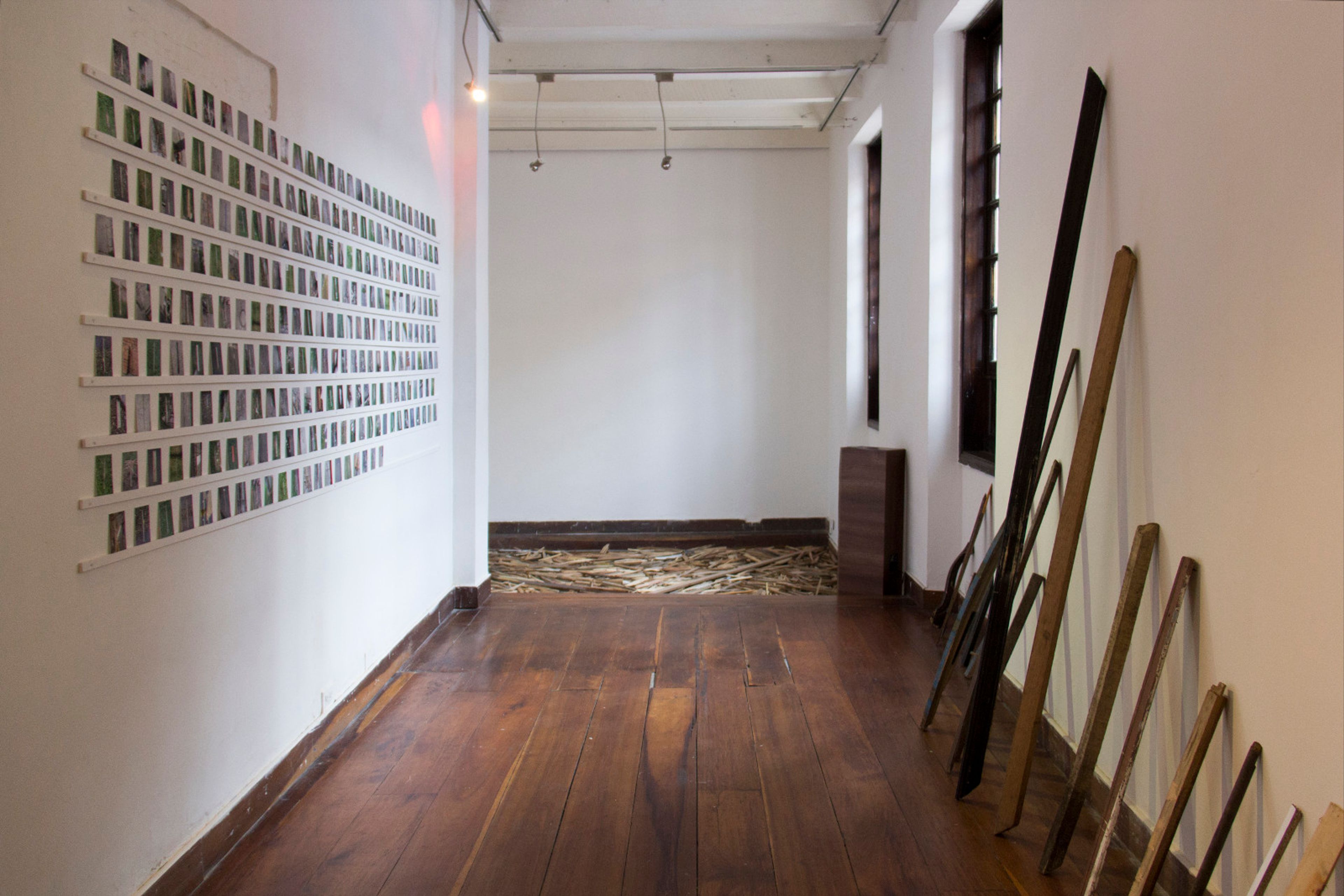 neebex Galeria