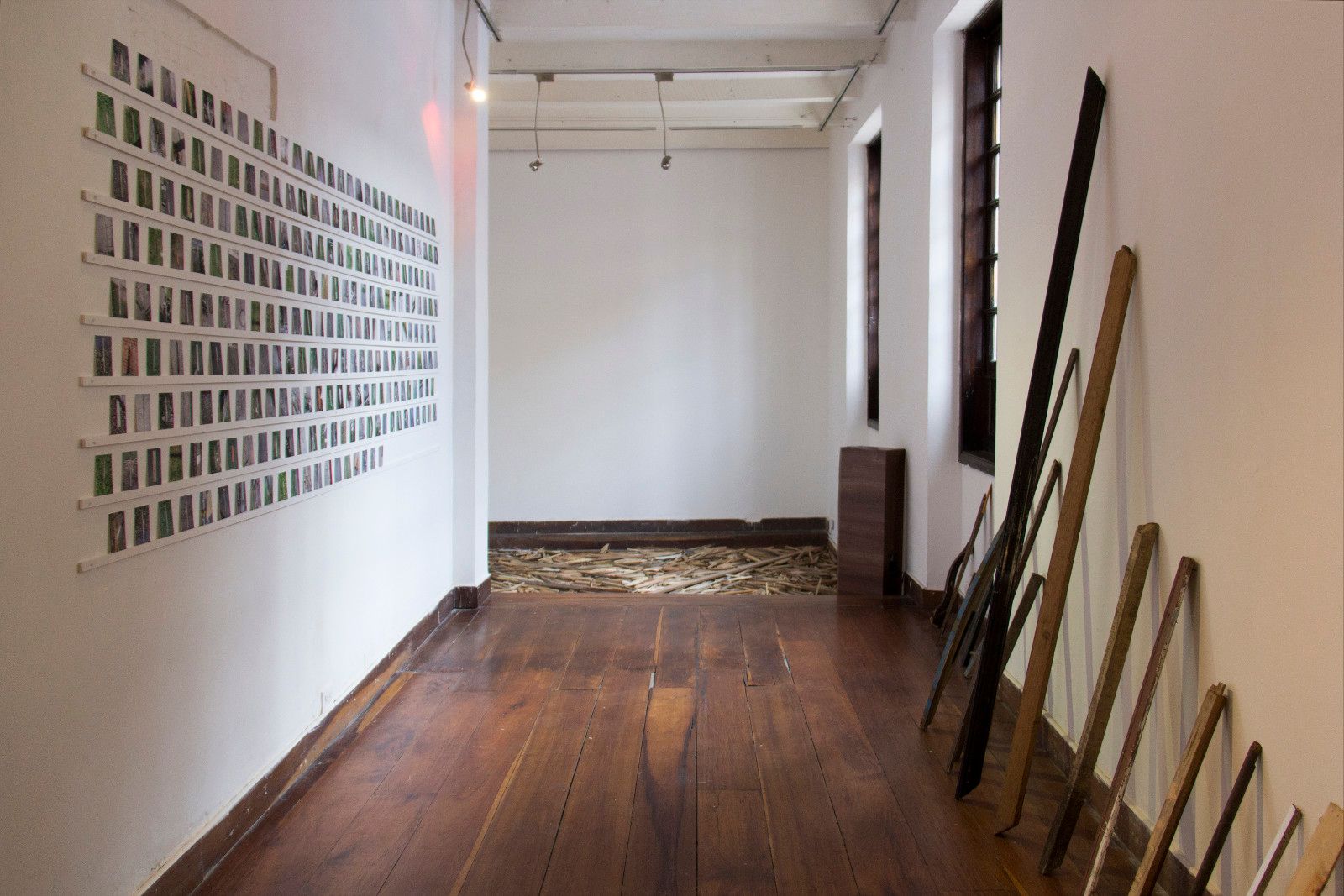 neebex Galeria