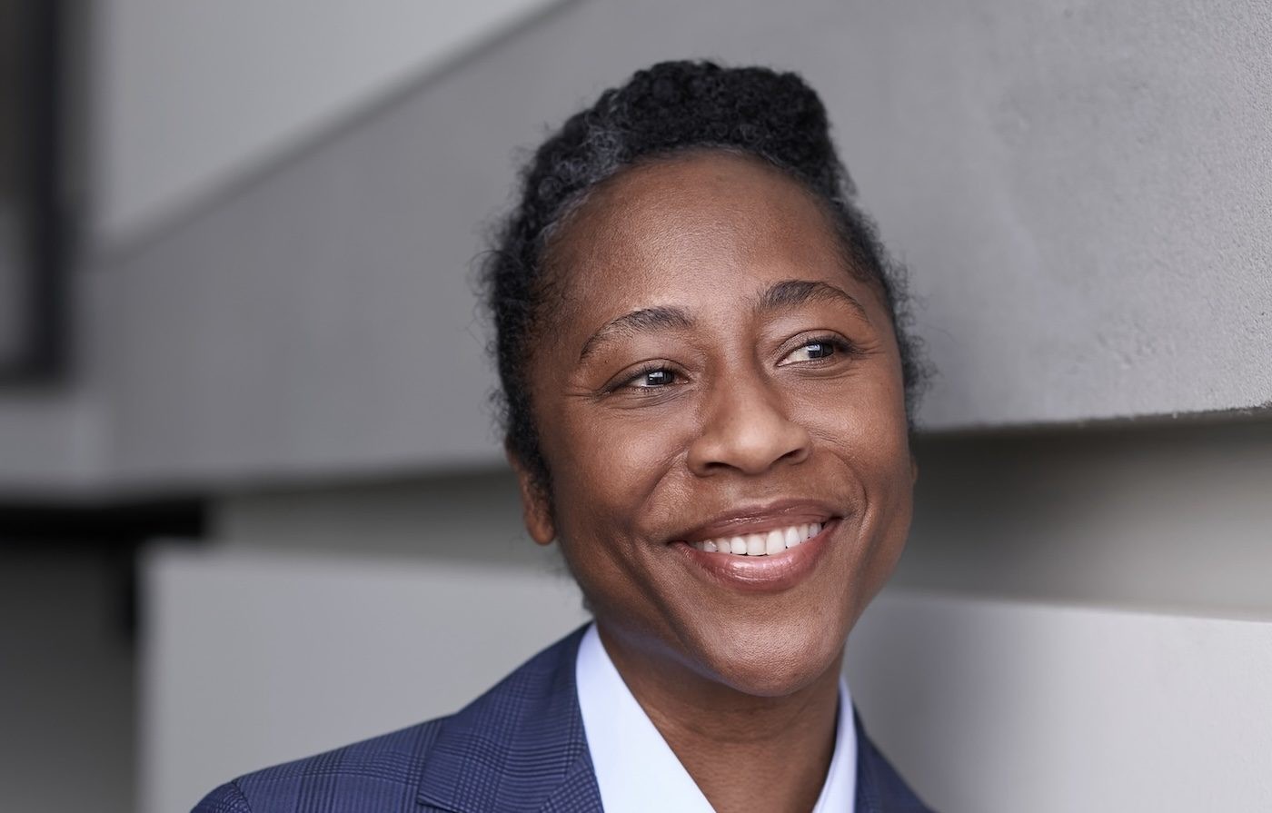 Naomi Beckwith Appointed Artistic Director for documenta 16 - Contemporary And