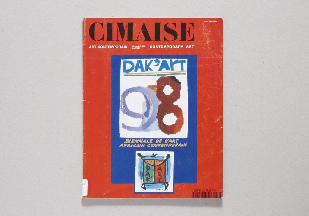 Courtesy: Stuart Hall Library at INIVA