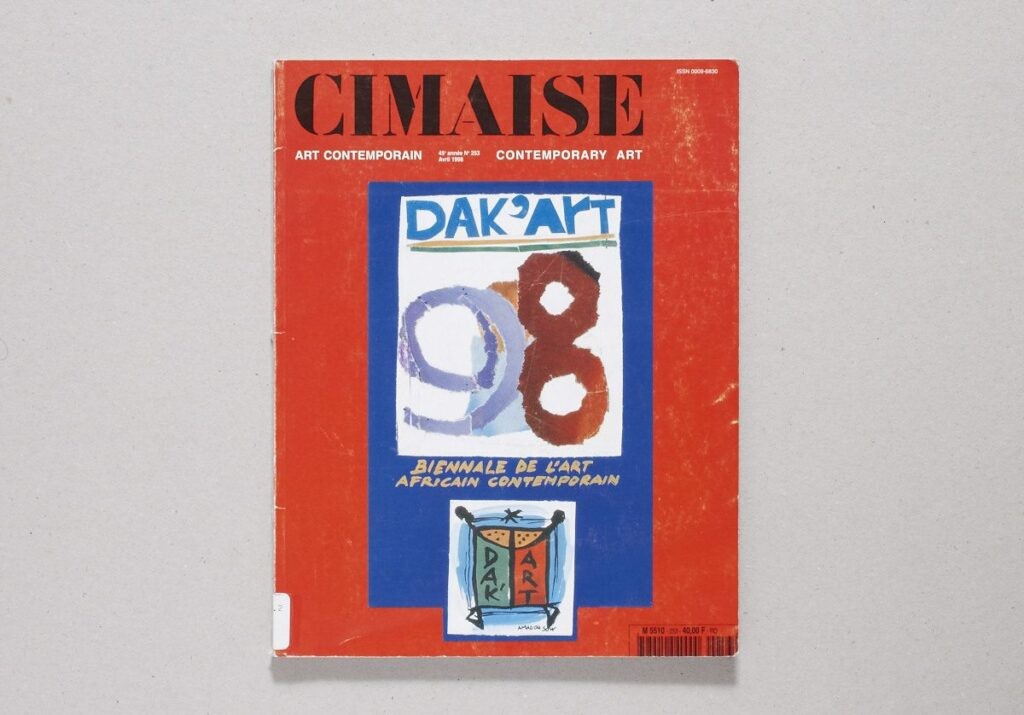 Courtesy: Stuart Hall Library at INIVA