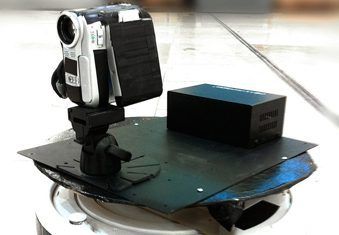 call for applications: MA Interactive Media: Theory and Critical Practice 2014/2015