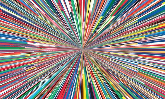 Meschac Gaba: “There is no originality in my work other than my own” - Contemporary And