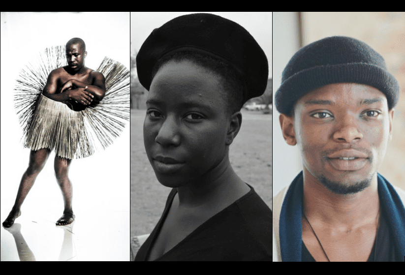 Winners of 2019 David Koloane Award announced - Contemporary And