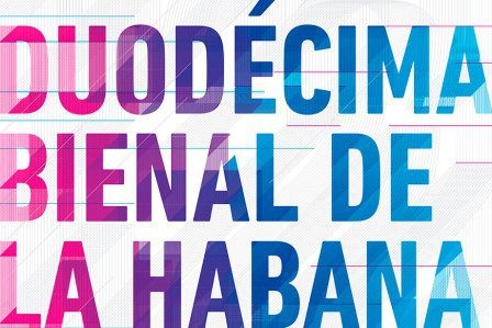 12th Havana Biennial: Between the Idea and Experience