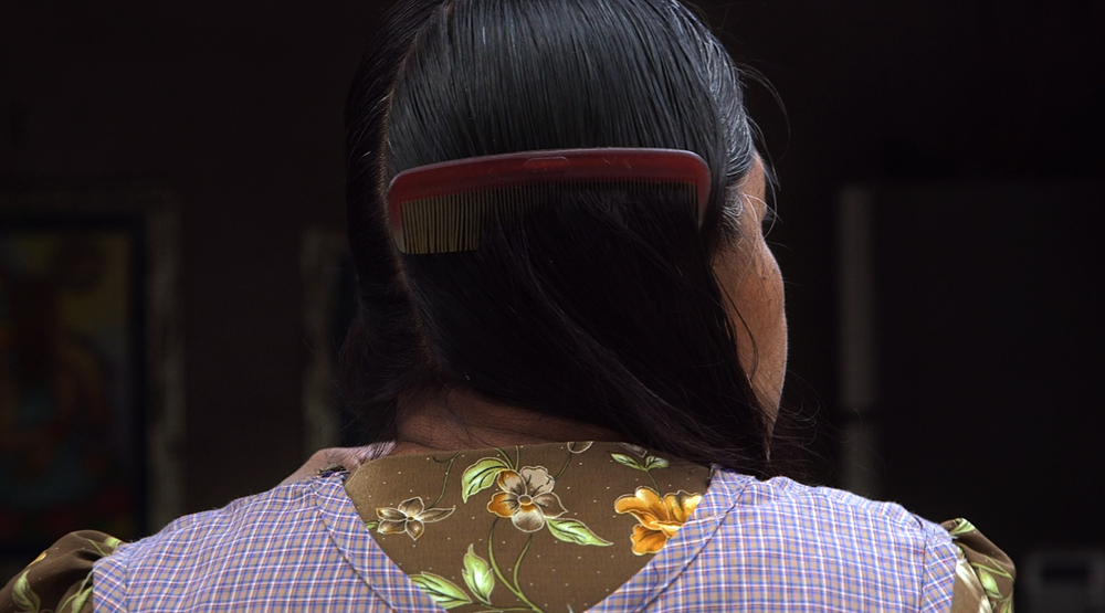 Laura Huertas Millán