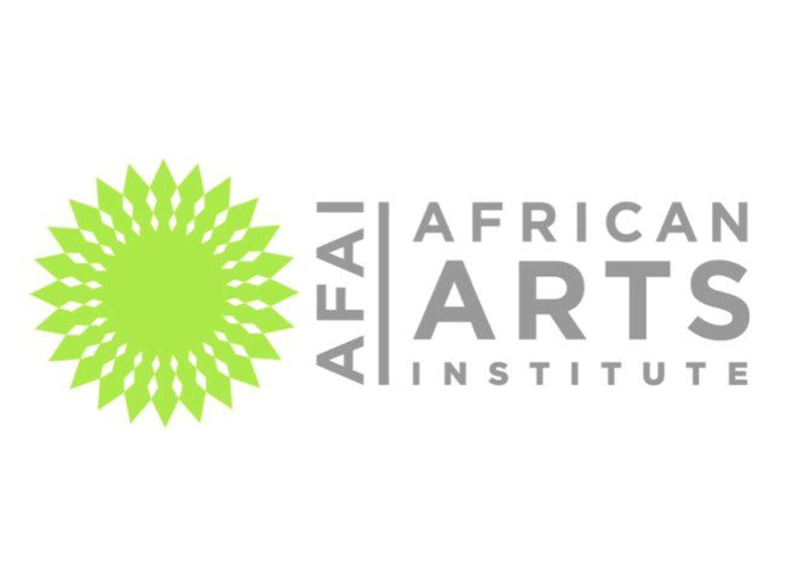 ‘Culture and Human Rights: Culture as facilitator, culture as inhibitor of human rights?’