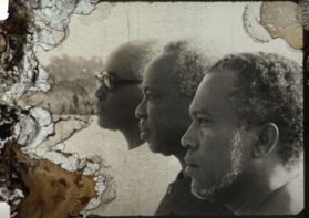 «O REGRESSO DE AMILCAR CABRAL» (The Return of Amilcar Cabral, 1976) - Film History from Guinea-Bissau: The Return of an Archive