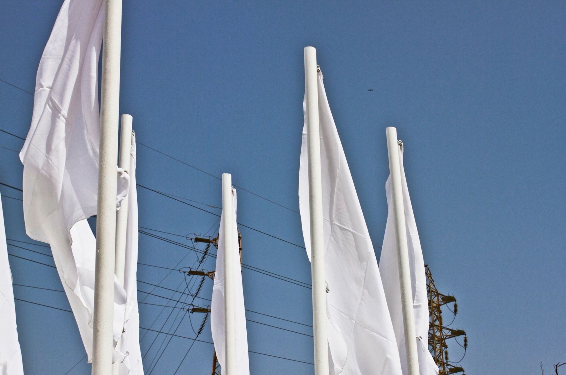 Dakar Biennale announces list of participating artists - Contemporary And