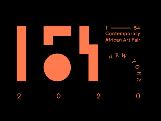 1-54 New York Postponed - Contemporary And