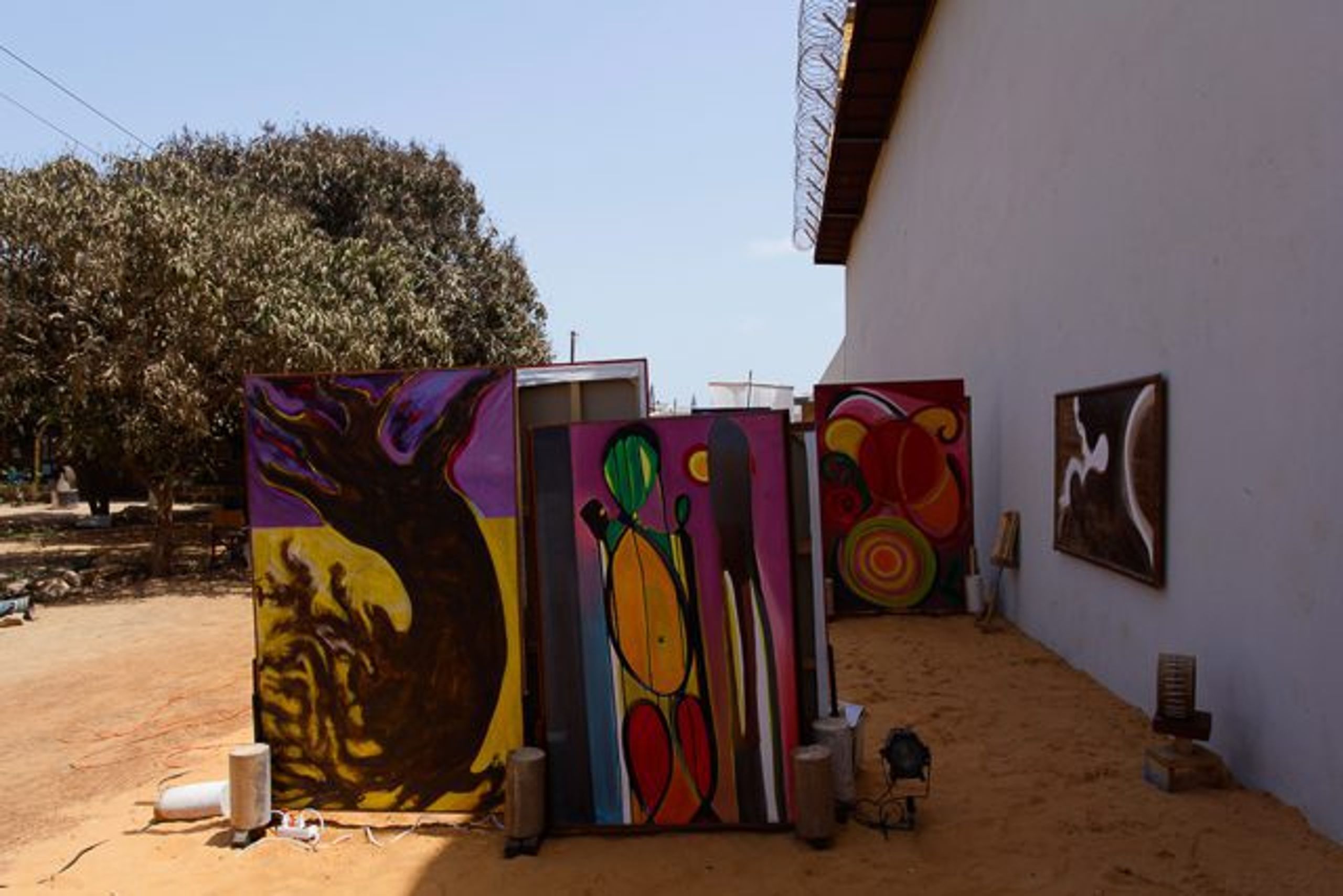 Dakar_2016_-0070