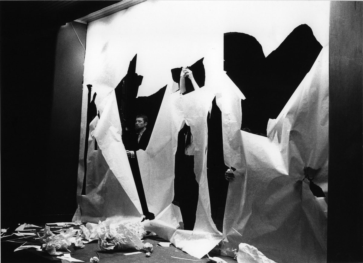 img-benjamin-patterson-paper-piece_114107518917