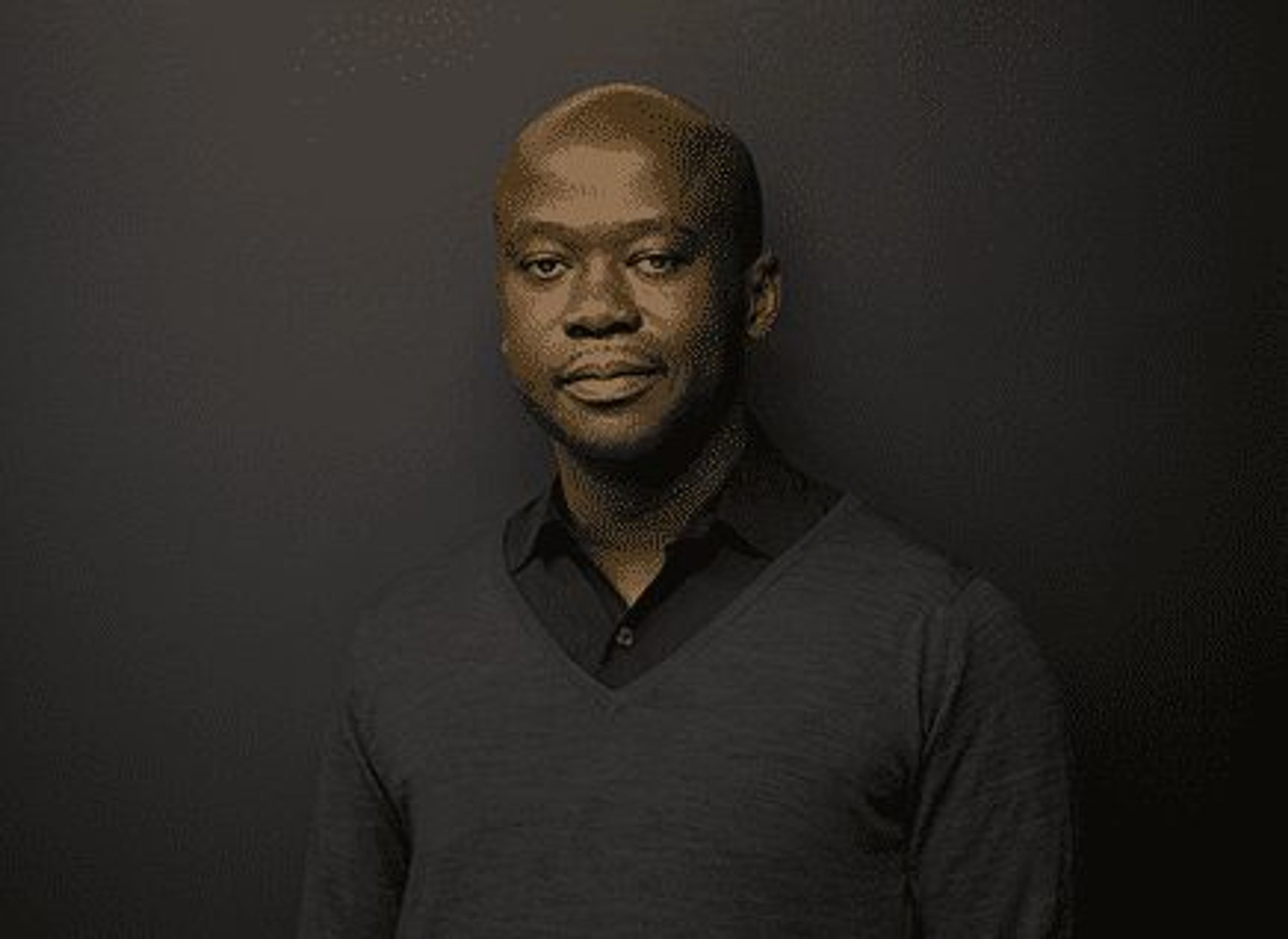 The Art of Architecture - David Adjaye's Collaborations with Artists