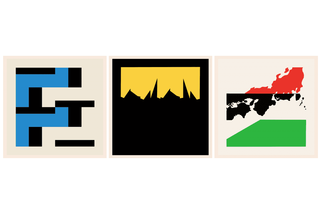 Samson Kambalu: New Libera