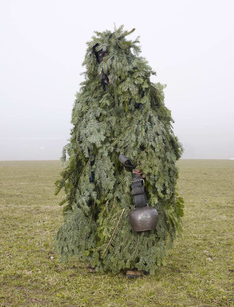 tumblr_mhwhw8aQXQ1qdeajeo3_1280