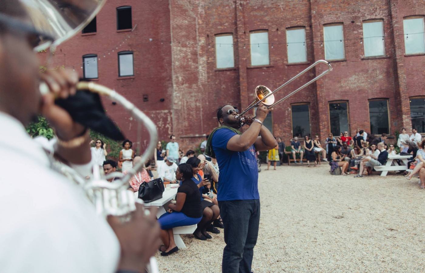 1-54 Contemporary African Art Fair