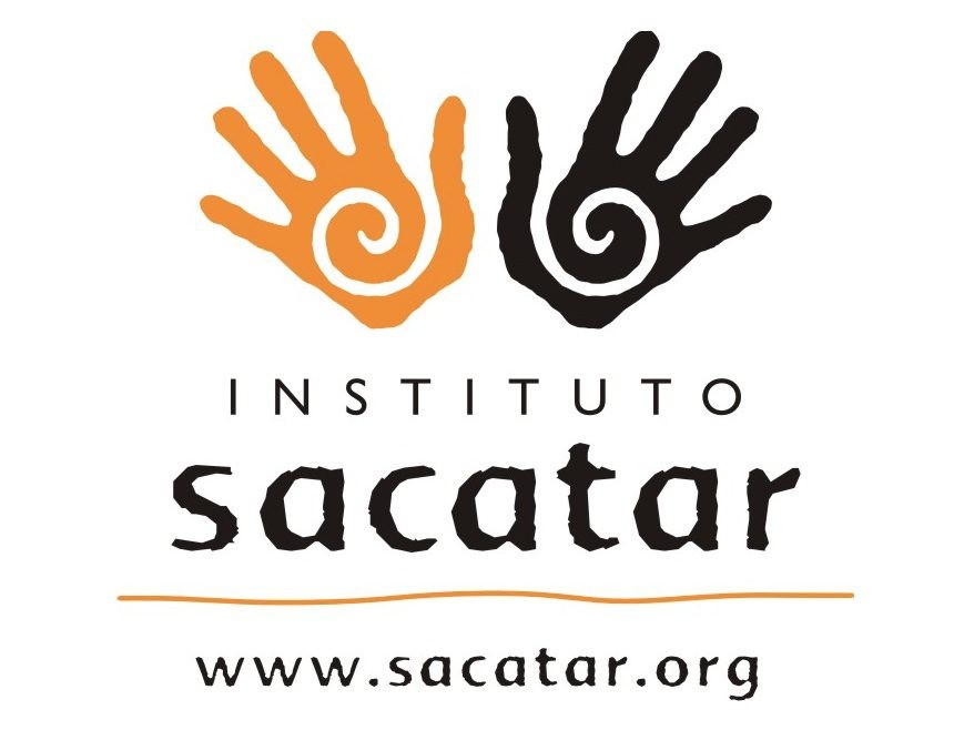 Sacatar Open Application 2015 / Processo Seletivo Irrestrito do Sacatar 2015