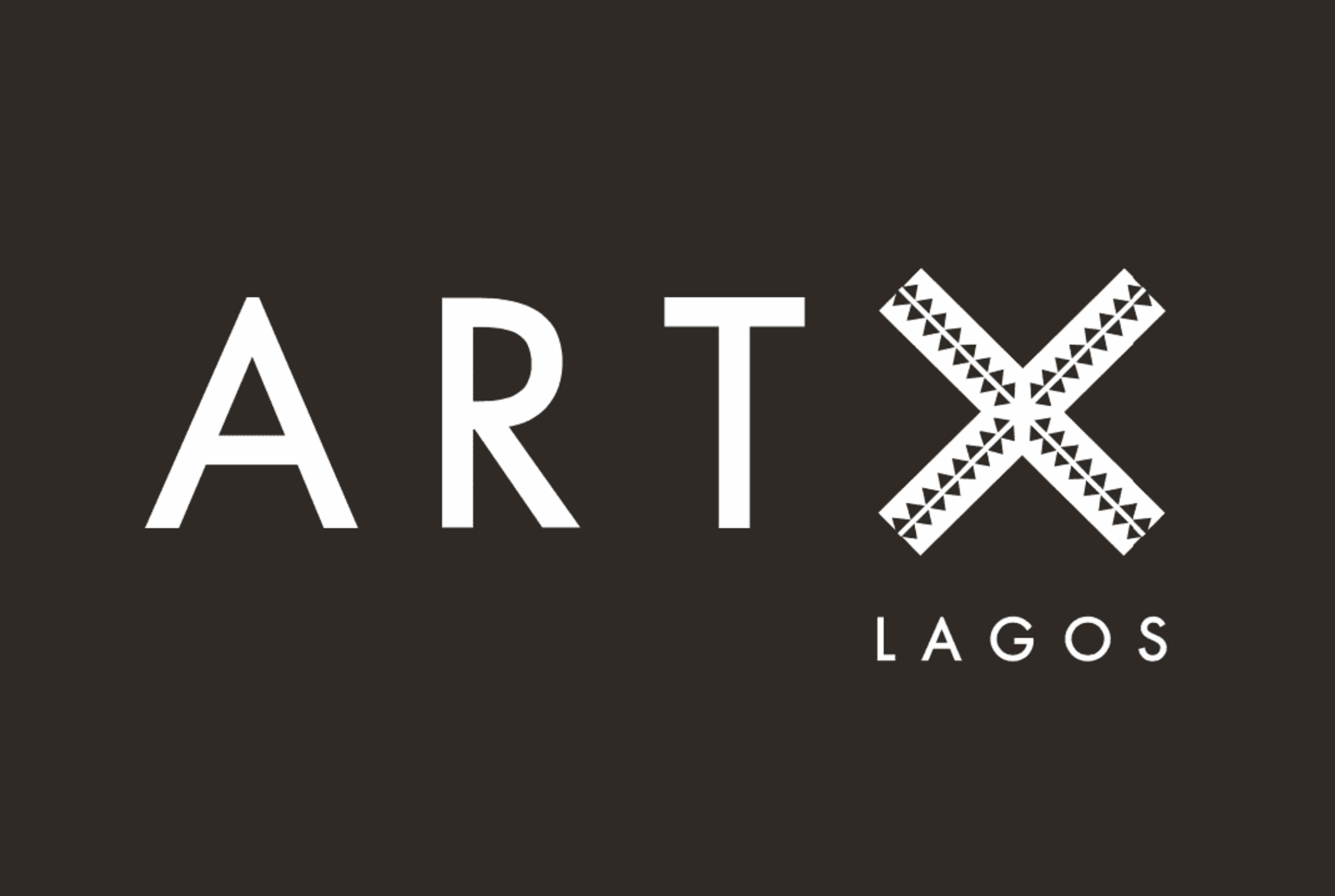 Curatorial Associate
