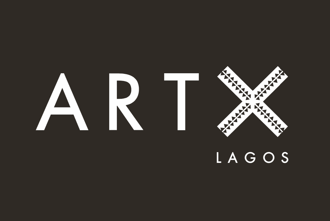 Curatorial Associate