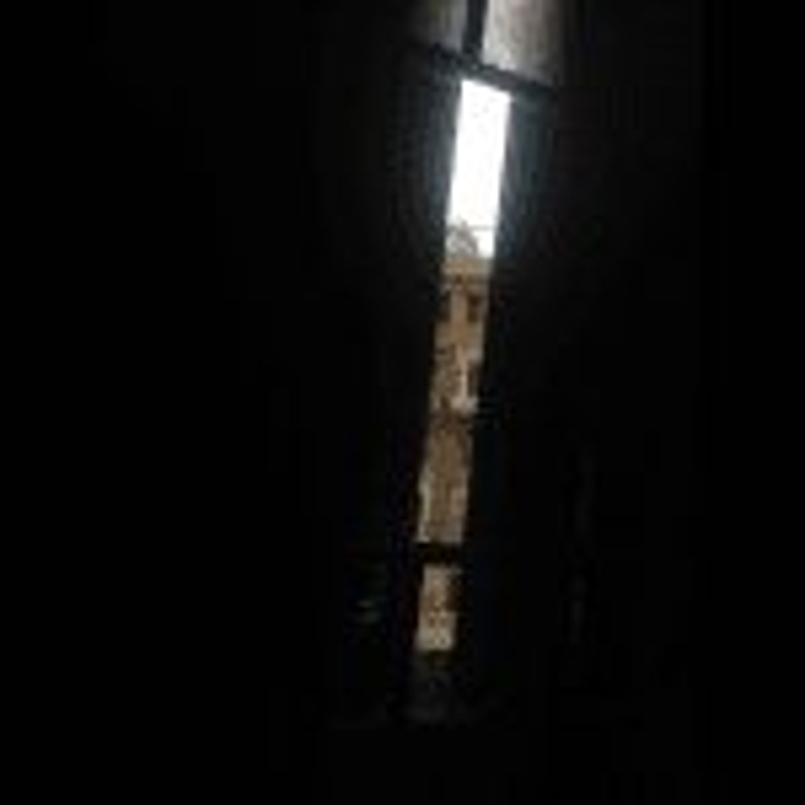 Change of Scene. Szenenwechsel. Changement de Scènes. 2016