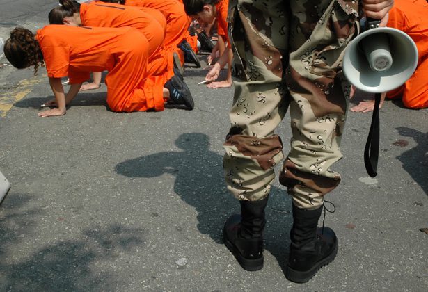 Unerasable Memories - A Historic Look at the Videobrasil Collection