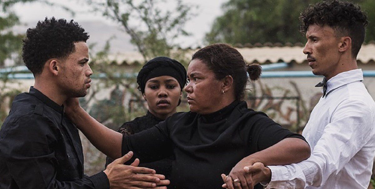 Goethe-Institut Project Space (GPS)