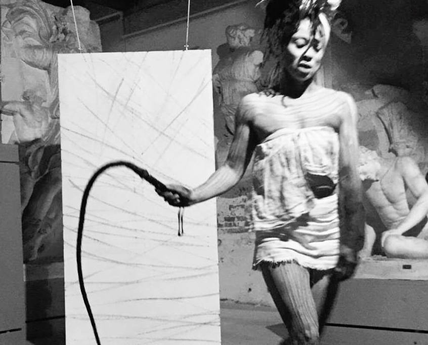 The End of the Contemporary? - Contemporary And