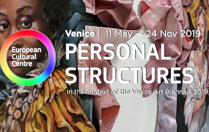 PERSONAL STRUCTURES – Identities