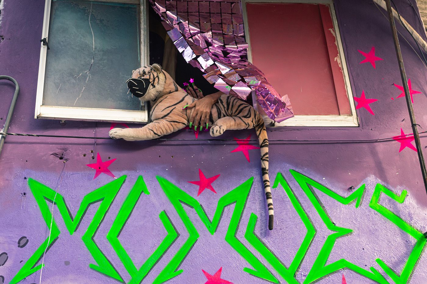 Mercosul Biennial announces artists and spaces for its next edition