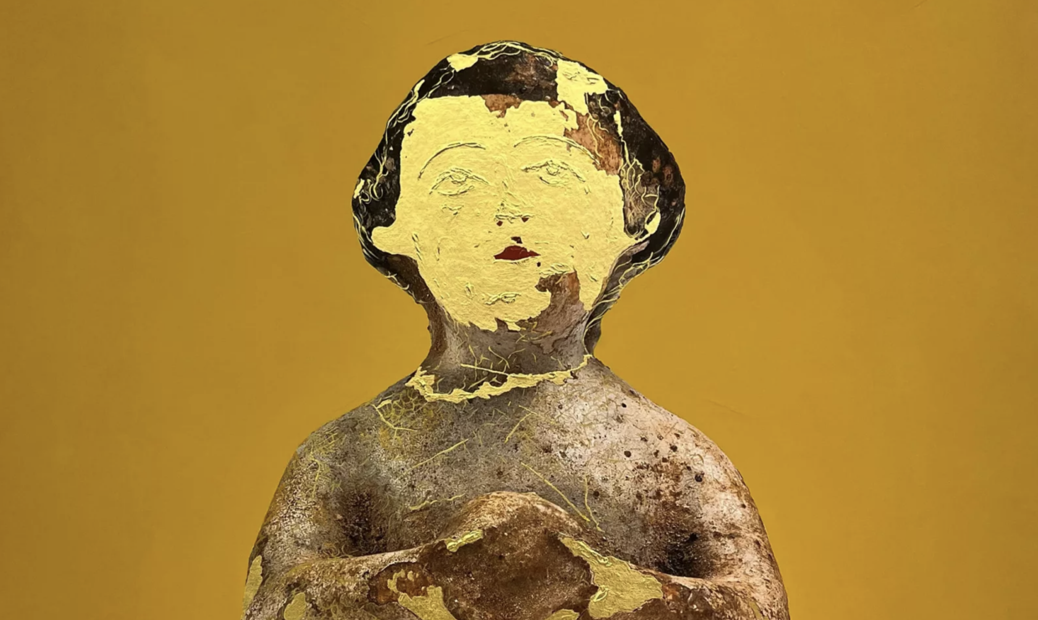 Encounters | Encontros