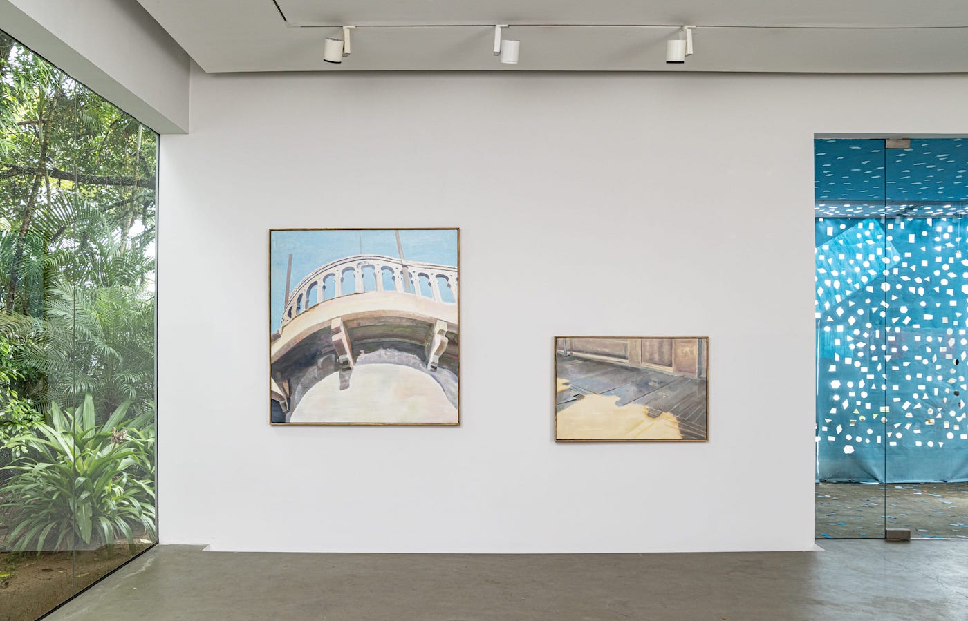 Cheikh Ndiaye: Memory Devices