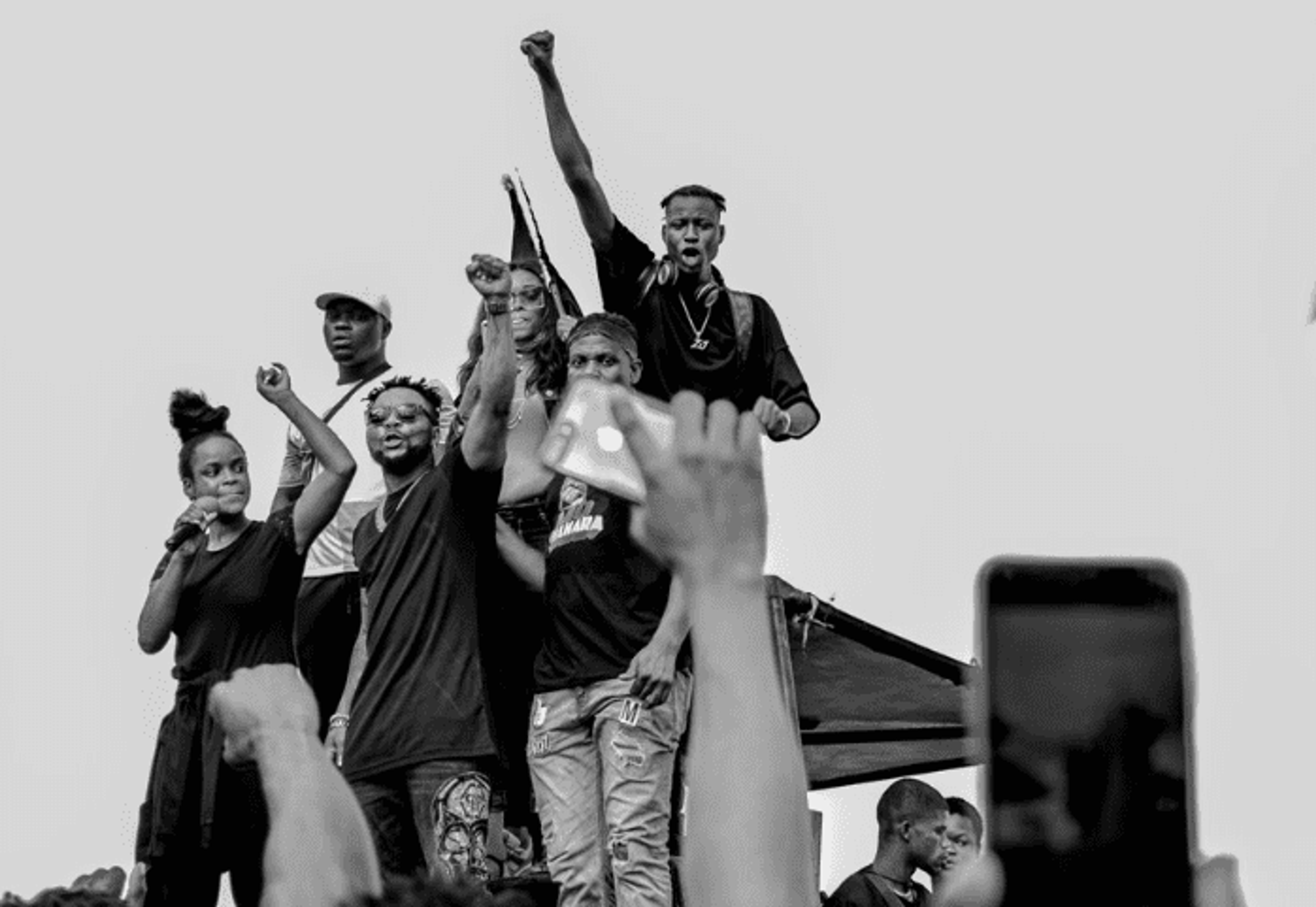 ART X Lagos 2020 Will Be Postponed - Contemporary And