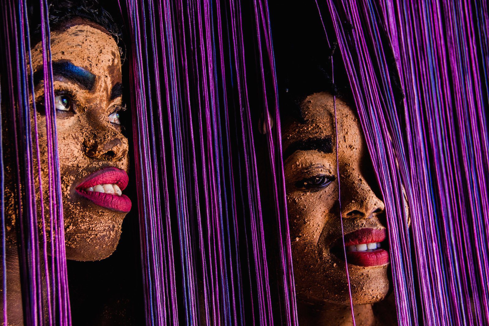 Sertão Negro Ateliê e Escola de Artes