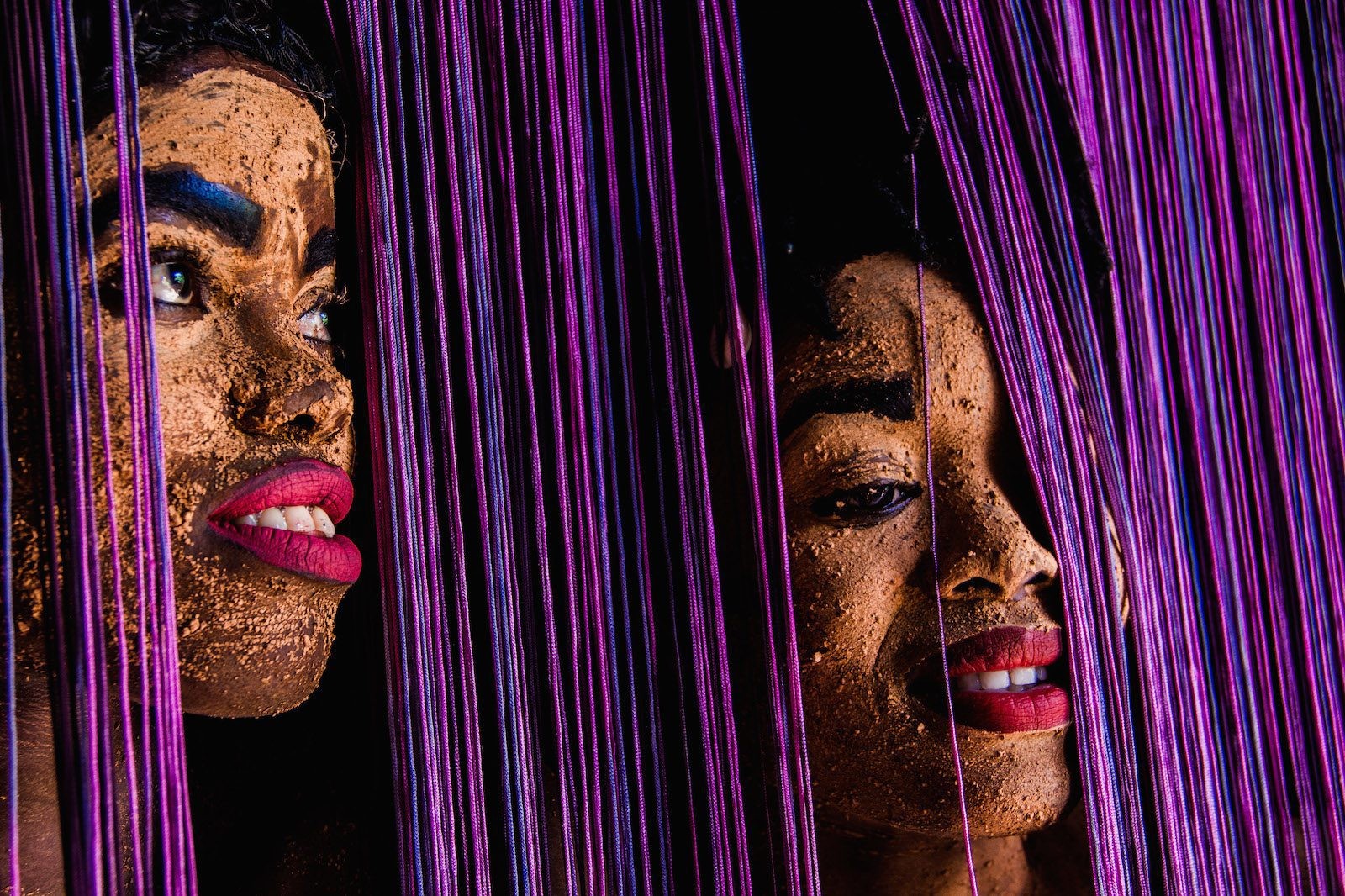 Sertão Negro Ateliê e Escola de Artes