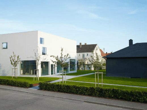 The Walther Collection