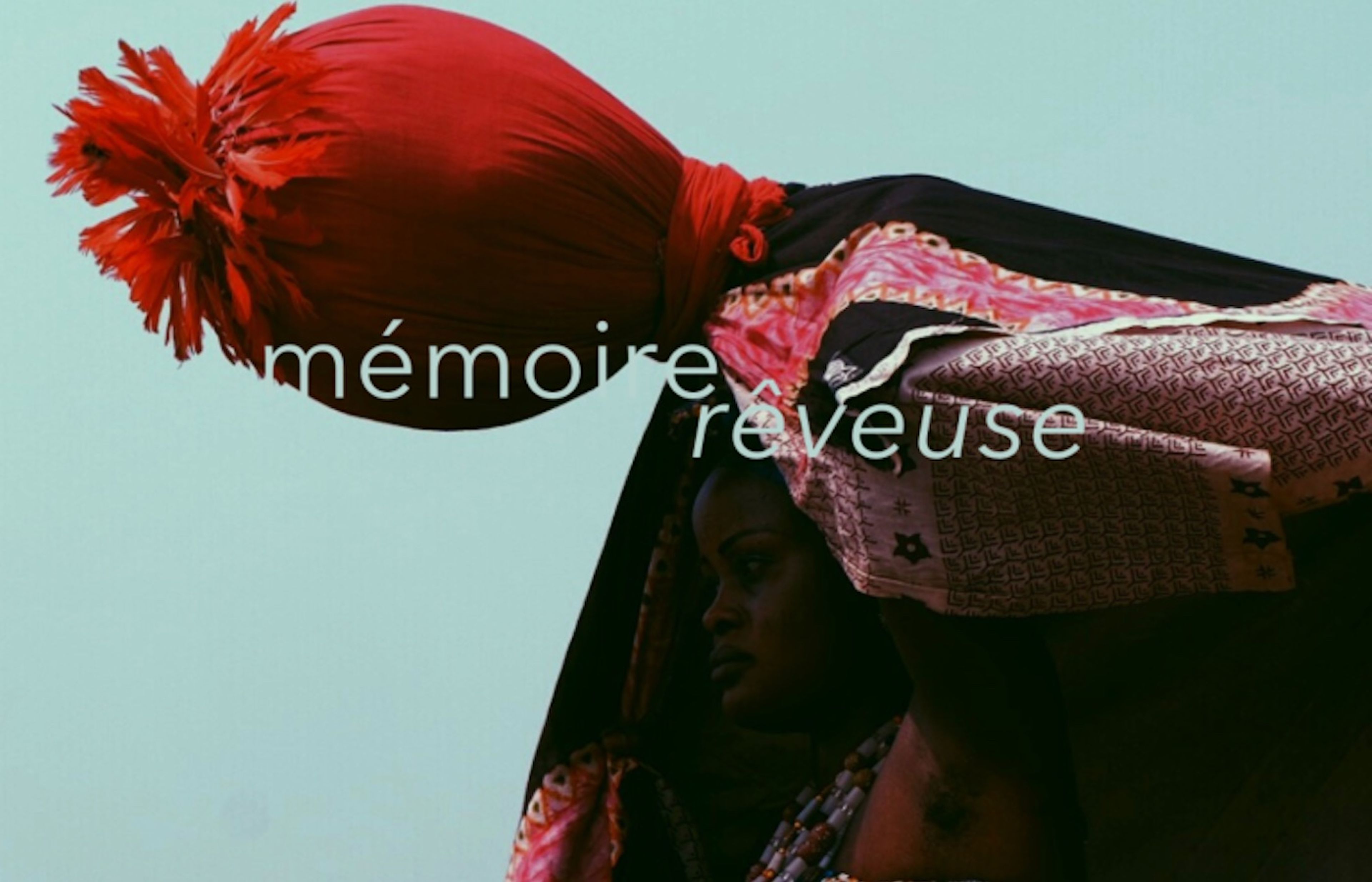 Ellipse Prize: Third Edition Dedicated to TOGO